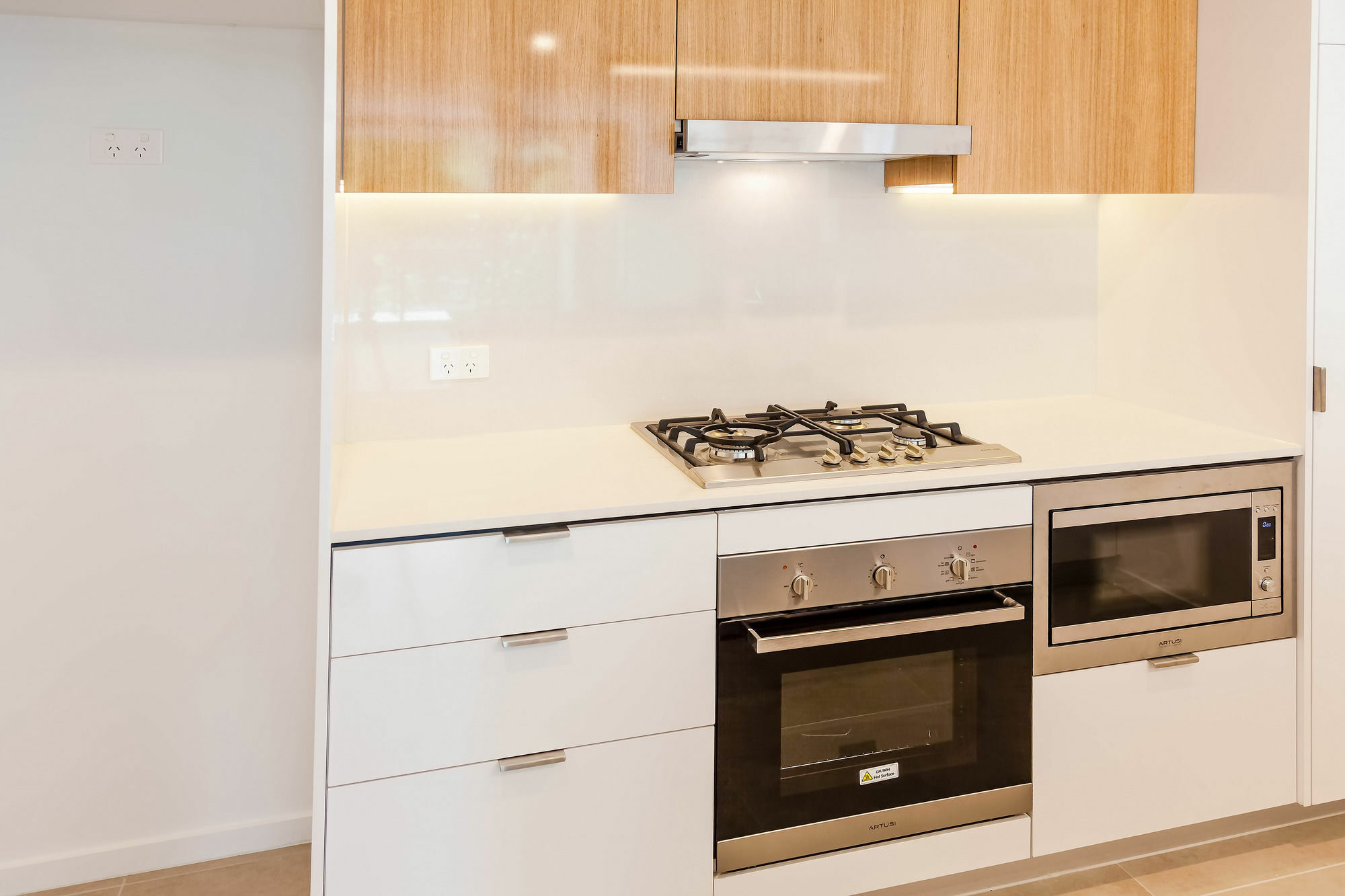 Fleet Lane Apartamentos Brisbane Exterior foto